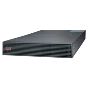 Pachet de baterii APC Easy UPS On-Line SRV 72V, Black