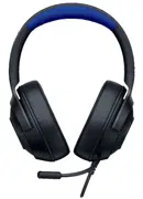 Наушники Razer Kraken X (PS/Xbox)