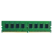 Оперативная память Goodram GR3200D464L22S/8G, DDR4 SDRAM, 3200 МГц, 8ГБ