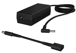Încărcător laptop Hp 65W Smart AC Adapter (H6Y89AA)