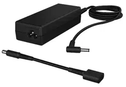 Încărcător laptop Hp 90W Smart AC Adapter (H6Y90AA)