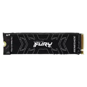 Накопитель SSD Kingston FURY Renegade, 500 ГБ, SFYRS/500G