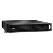 Pachet baterie UPS APC SRT96RMBP, Black