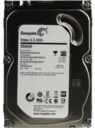 Жесткий диск Seagate Pipeline 2Tb (ST2000VM003-NP)