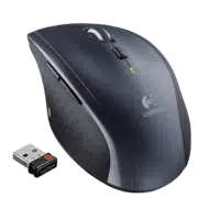Компьютерная мышь Logitech M705