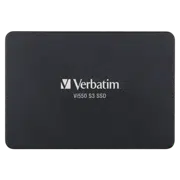 Накопитель SSD Verbatim VI550 S3, 512 ГБ, VI550S3-512-49352