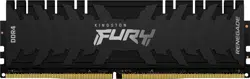 Memorie Kingston Fury Renegade 8Gb DDR4-2666MHz (KF426C13RB/8)