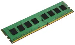 Memorie Kingston ValueRam 16Gb (KVR26N19D8/16)