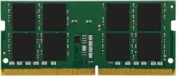 Memorie Kingston ValueRam 8Gb DDR4-3200MHz SODIMM (KVR32S22S8/8)