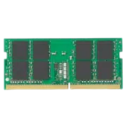 Memorie RAM Kingston ValueRam 16GB, Verde