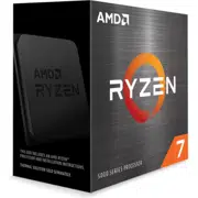 Процессор AMD Ryzen 7 5700G Box