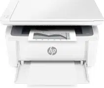 Imprimanta Multifunctionala HP LaserJet M141a / A4 / White