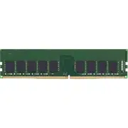 8GB Kingston D4-3200E22 1Rx8 UDIMM