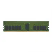 16GB Kingston D4-3200R22 2Rx8 RDIMM