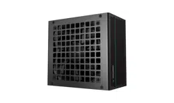 Блок питания 450W DEEPCOOL PF450