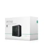 Bloc de alimentare 750W DEEPCOOL PF750