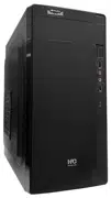 Sistem Desktop Atol PC1032MP (Celeron J4105 8Gb 256Gb Linux)