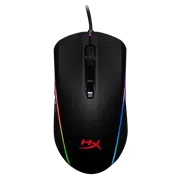 Компьютерная мышь HyperX Pulsefire Surge (HX-MC002B)