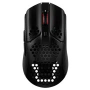 Компьютерная мышь HyperX Pulsefire Haste Wireless Black (4P5D7AA)