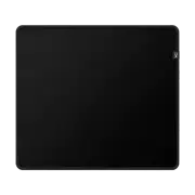 Covoras HYPERX Pulsefire Mat (M), Black [4Z7X3AA]