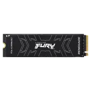 Unitate SSD Kingston Fury Renegade 2000 GB (SFYRD/2000G)