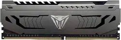 Memorie Patriot Viper Steel 16Gb DDR4-3600MHz (PVS416G360C8)