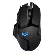 Компьютерная мышь Sven RX-G975