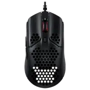 Компьютерная мышь HyperX Pulsefire Haste (4P5P9AA)