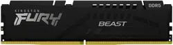 Memorie Kingston Fury Beast 32Gb DDR5-5600MHz (KF556C40BB-32)