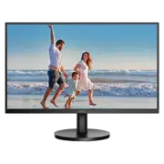 Monitor AOC Q27B3MA