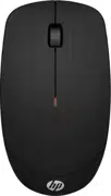 Mouse Hp X200 (6VY95AA)