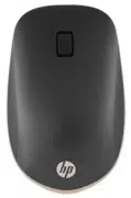 Mouse Hp 410 Slim (4M0X5AA)