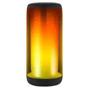 Портативная колонка SVEN PS-260, Чёрный