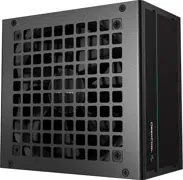 Блок питания Deepcool 400W (PF400)