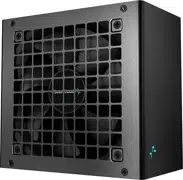 Блок питания Deepcool 700W (PK700D)