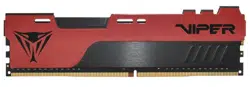 Memorie Patriot Viper Elite II 32Gb DDR4-3200MHz (PVE2432G320C8)