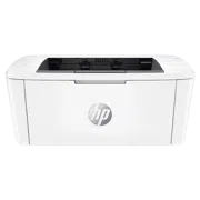 Imprimanta HP Laser 111w / A4 / Wi-Fi / White