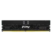 Memorie RAM Kingston Fury Renegade Pro, DDR5 SDRAM, 4800 MHz, 32GB