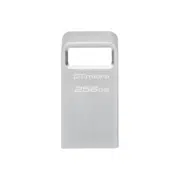 USB Flash Drives USB3.2 Kingston DataTraveler Micro G2 256GB