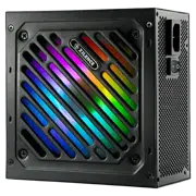 Sursă Alimentare PC XILENCE XP750R12.ARGB, 750 W, Negru