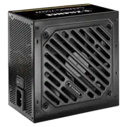 Блок питания для компьютеров Xilence XP750R12 XN330 750W, Черный