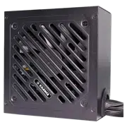 Блок питания для компьютеров Xilence XP850R12 XN340 850W, Черный