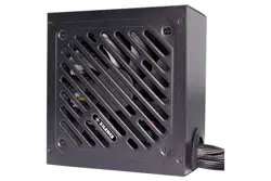 Блок питания 850W XILENCE "Gaming Gold Series" XP850R12 (XN340)