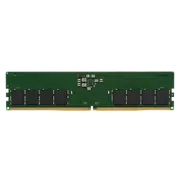 Memorie RAM Kingston ValueRAM, 16GB, Verde
