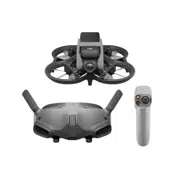 Дрон DJI Avata Pro-View Combo (DJI RC Motion 2) Kit (952219)