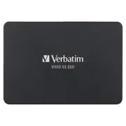 Unitate SSD Verbatim VI550 S3, 2000 GB, VI550S3-2TB-49354