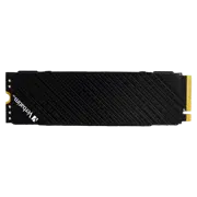 Unitate SSD Verbatim Vi7000G, 1 TB, Black