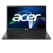 Ноутбук Acer Extensa EX215-32-C5K0 Charcoal Black