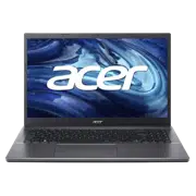 Ноутбук Acer Extensa EX215-55-38NL Steel Gray