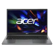 Ноутбук Acer Extensa EX215-23-R2EZ Steel Gray